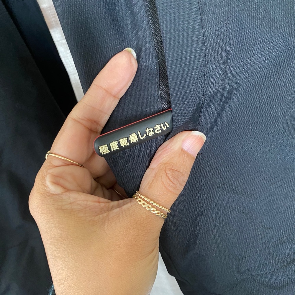 Superdry Windcheater Jacket - image 3